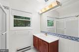 5222 Duvall Drive - Photo 37