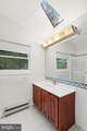 5222 Duvall Drive - Photo 38