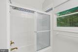 5222 Duvall Drive - Photo 39