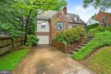 5222 Duvall Drive - Photo 4