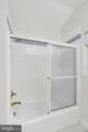 5222 Duvall Drive - Photo 40