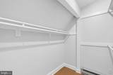 5222 Duvall Drive - Photo 41