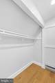 5222 Duvall Drive - Photo 42