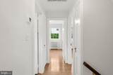 5222 Duvall Drive - Photo 43