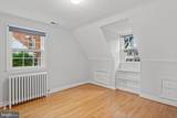 5222 Duvall Drive - Photo 44