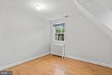 5222 Duvall Drive - Photo 45