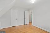 5222 Duvall Drive - Photo 46