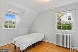 5222 Duvall Drive - Photo 47