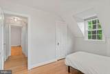 5222 Duvall Drive - Photo 48