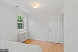 5222 Duvall Drive - Photo 49