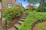 5222 Duvall Drive - Photo 5