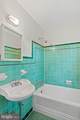 5222 Duvall Drive - Photo 51