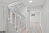 5222 Duvall Drive - Photo 52