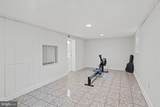 5222 Duvall Drive - Photo 53
