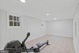 5222 Duvall Drive - Photo 54