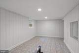 5222 Duvall Drive - Photo 55
