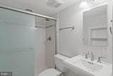 5222 Duvall Drive - Photo 56