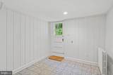 5222 Duvall Drive - Photo 57