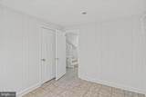 5222 Duvall Drive - Photo 58