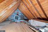 5222 Duvall Drive - Photo 59