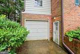 5222 Duvall Drive - Photo 6