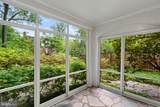 5222 Duvall Drive - Photo 61