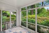 5222 Duvall Drive - Photo 62