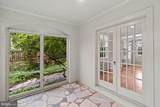 5222 Duvall Drive - Photo 63