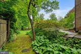 5222 Duvall Drive - Photo 64