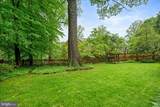 5222 Duvall Drive - Photo 65