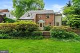 5222 Duvall Drive - Photo 67
