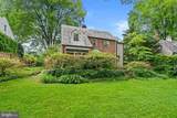 5222 Duvall Drive - Photo 68