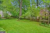 5222 Duvall Drive - Photo 69