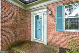 5222 Duvall Drive - Photo 7