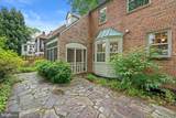 5222 Duvall Drive - Photo 70