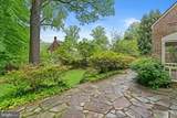 5222 Duvall Drive - Photo 71