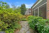 5222 Duvall Drive - Photo 72