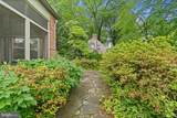 5222 Duvall Drive - Photo 73