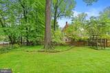 5222 Duvall Drive - Photo 74