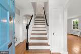 5222 Duvall Drive - Photo 8