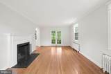 5222 Duvall Drive - Photo 9