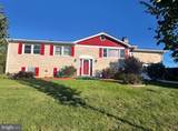 11902 Bizet Court - Photo 1