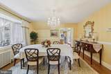 4968 Quebec Street - Photo 10