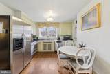 4968 Quebec Street - Photo 11