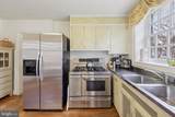 4968 Quebec Street - Photo 14