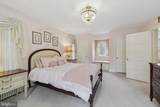 4968 Quebec Street - Photo 17