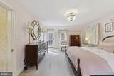 4968 Quebec Street - Photo 18