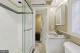 4968 Quebec Street - Photo 19