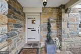 4968 Quebec Street - Photo 2
