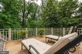 4968 Quebec Street - Photo 20